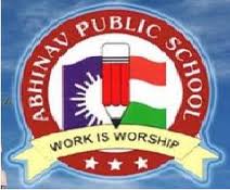 Abhinav Public School